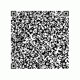vCard 78166540255