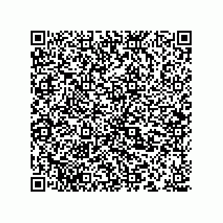 vCard 78166540256