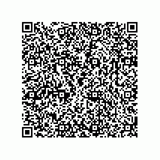 vCard 78166540257