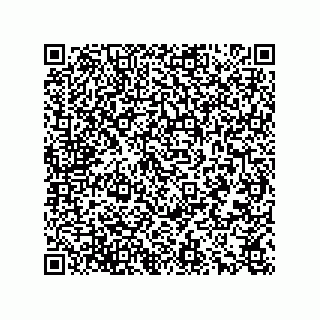 vCard 78166540258
