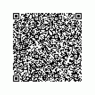 vCard 78166540259