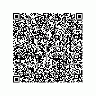 vCard 78166540260