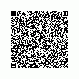 vCard 78166540261