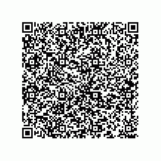 vCard 78166540262