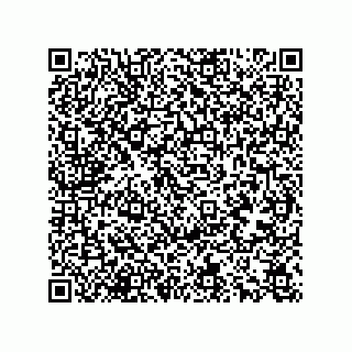 vCard 78166540263