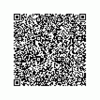 vCard 78166540264