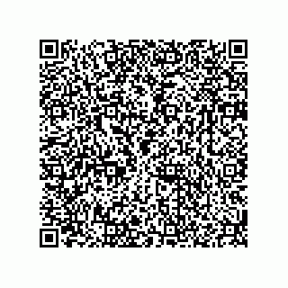 vCard 78166540268
