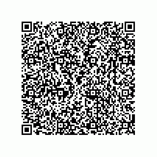 vCard 78166540269