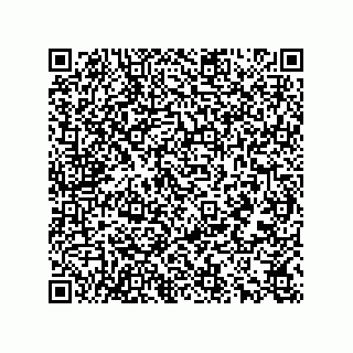 vCard 78166540270