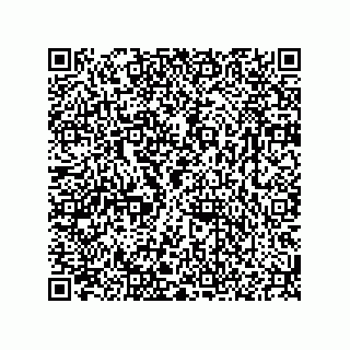 vCard 78166540271