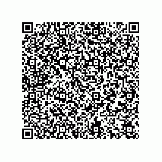 vCard 78166540272