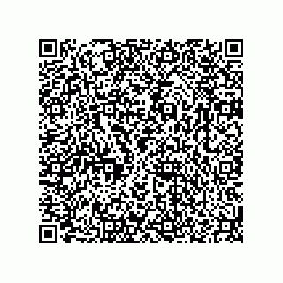 vCard 78166540273