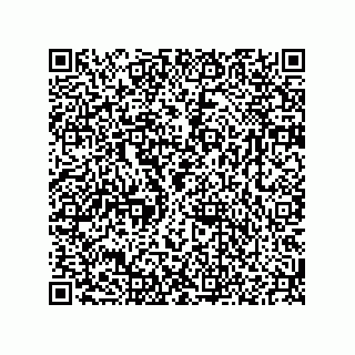 vCard 78166540274