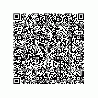 vCard 78166540275