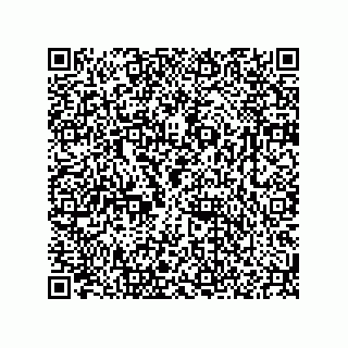 vCard 78166540276