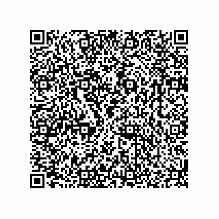 vCard 78166540277
