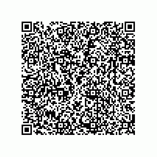 vCard 78166540278