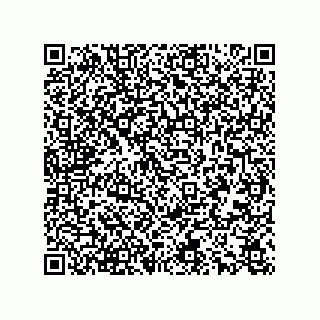 vCard 78166540280