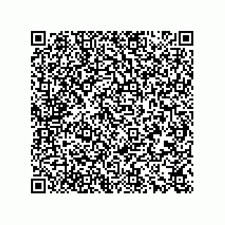 vCard 78166540281
