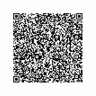 vCard 78166540283