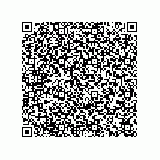 vCard 78166540285
