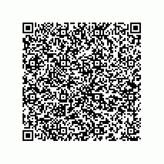 vCard 78166540286