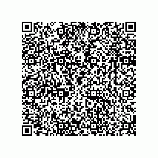 vCard 78166540288