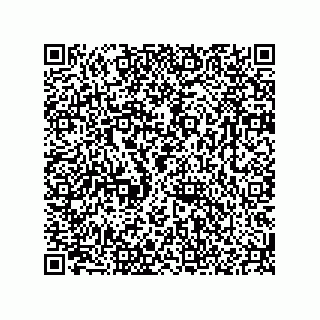 vCard 78166540289