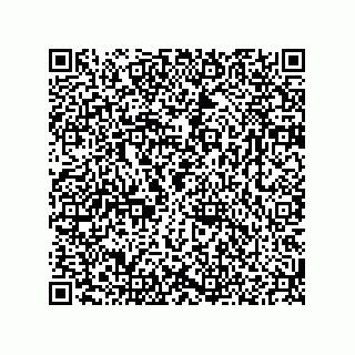 vCard 78166540291