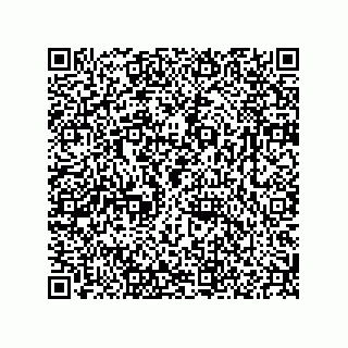 vCard 78166540292