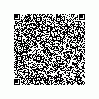 vCard 78166540294