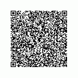 vCard 78166540295