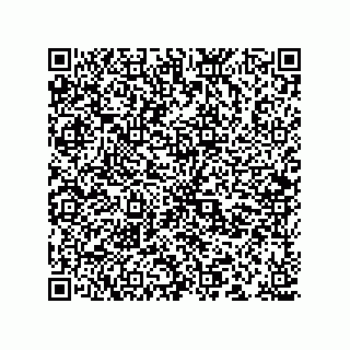 vCard 78166540296
