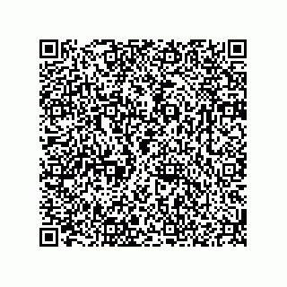 vCard 78166540297