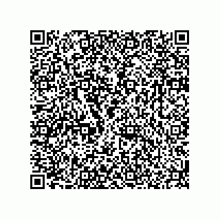vCard 78166540298