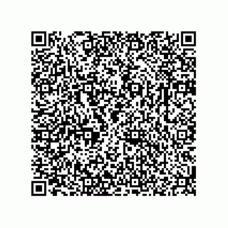 vCard 78166540302