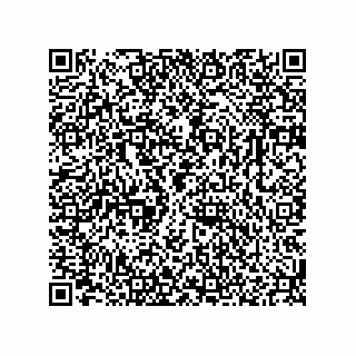 vCard 78166540304