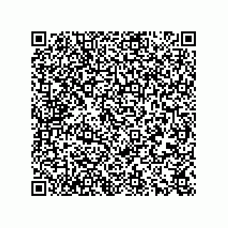 vCard 78166540306