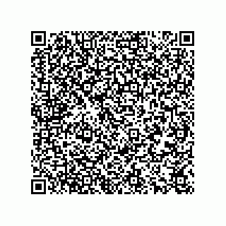 vCard 78166540307