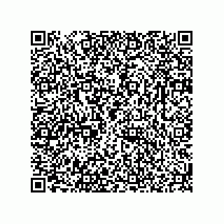 vCard 78166540309