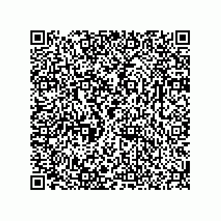 vCard 78166540311