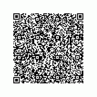 vCard 78166540312
