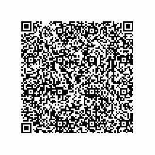 vCard 78166540313