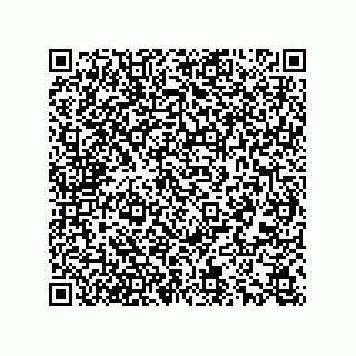 vCard 78166540314