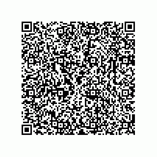 vCard 78166540315