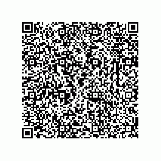 vCard 78166540316