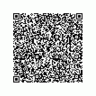 vCard 78166540318