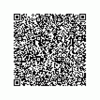 vCard 78166540319