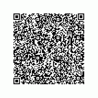 vCard 78166540322