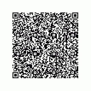 vCard 78166540323